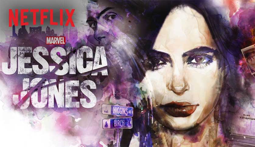 Jessica-Jones-Netflix