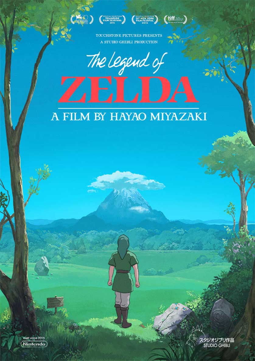 Legend-Of-Zelda-Hayao-Miyazaki-2