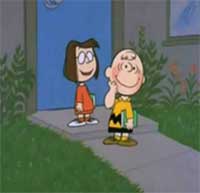 Peanuts-Charlie-Brown