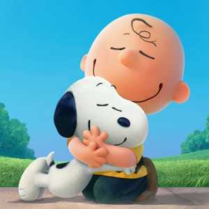 Peanuts-Movie