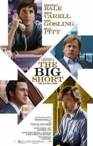 The-Big-Short-Poster