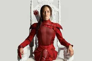 The-Hunger-Games-Mockingjay-poster-preview -FilmFad.com