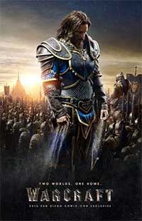 Warcraft-Poster-1