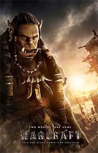 Warcraft-Poster-2