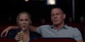 wwe-superstar-john-cena-shows-up-in-the-trailer-for-judd-apatows-new-movie-trainwreck