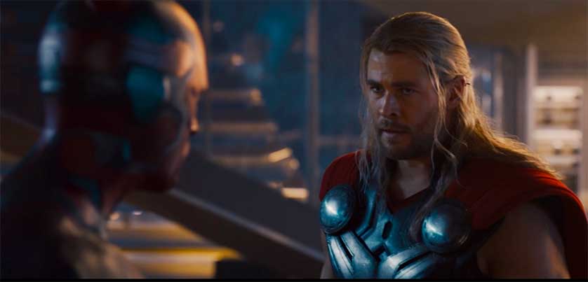 Thor-Vision-Age-Of-Ultron