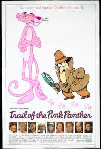 trail-of-the-pink-panther-poster