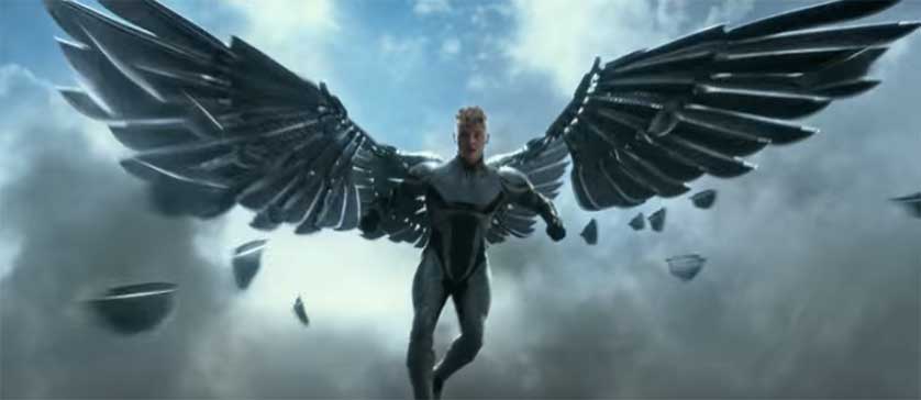X-Men-Apocalypse-Archangel-Darts