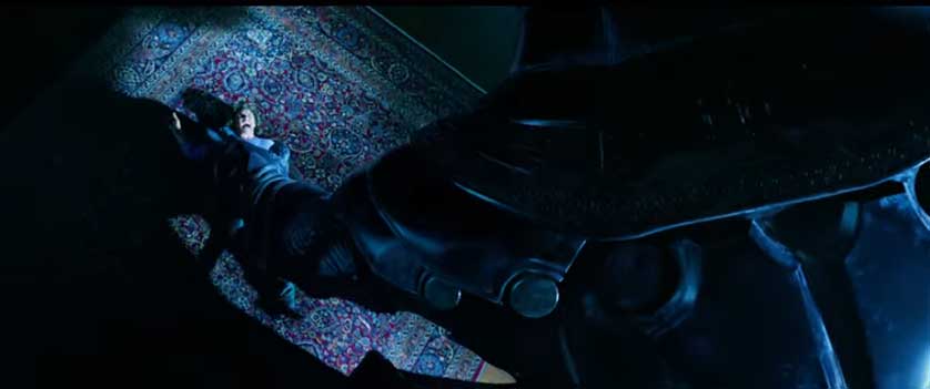 X-Men-Apocalypse-Grow