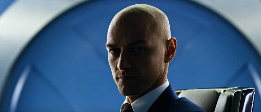 X-Men-Apocalypse-Professor-X-Bald