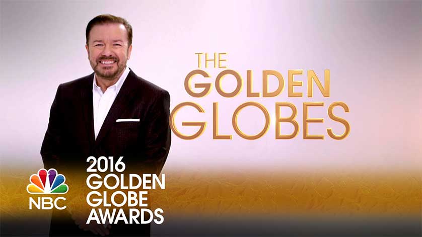 2016-Golden-Globes-Ricky-Gervais