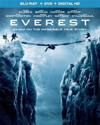 Everest-Blu-Ray