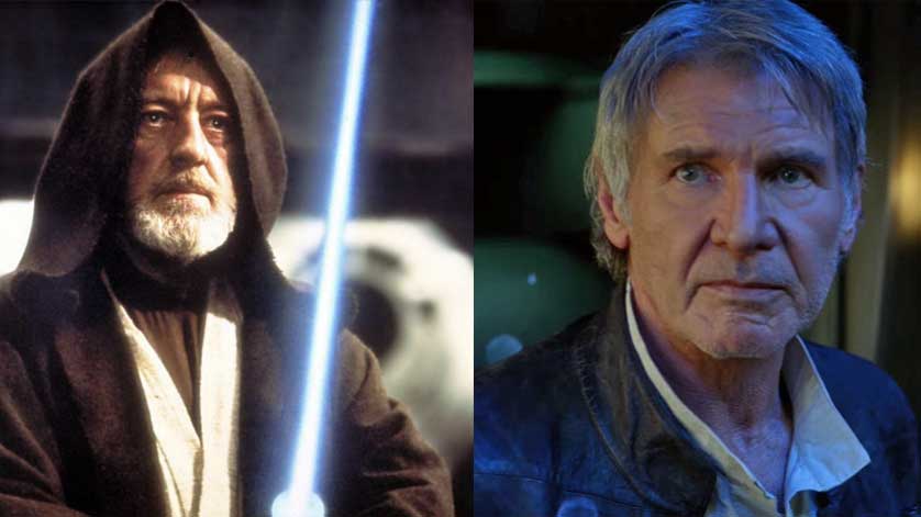 Han-Solo-Obi-Wan