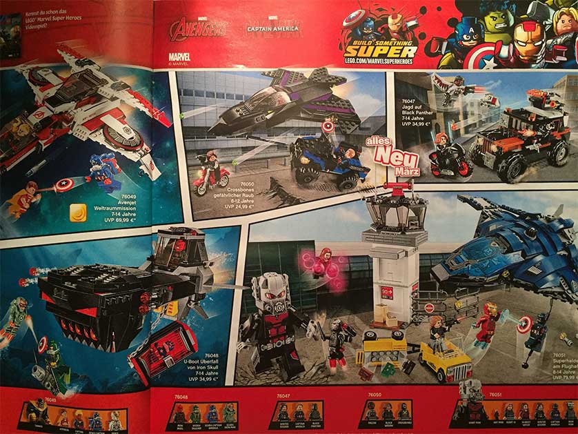 Lego-Set-Captain-America-Civil-War
