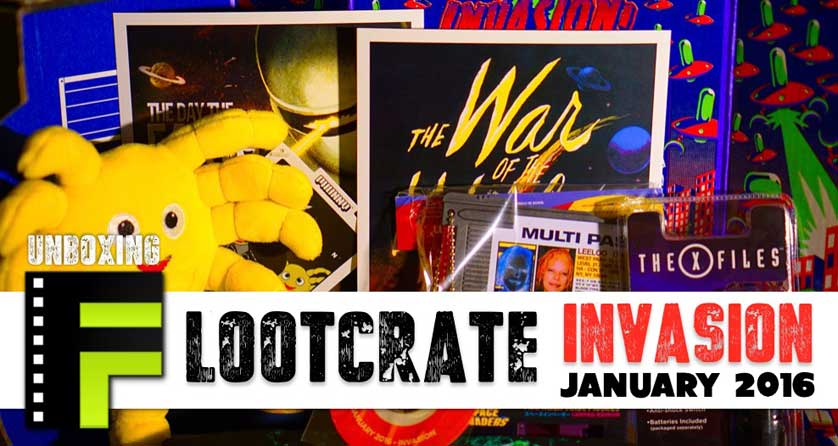 Loot-Crate-January-2016-Invasion-LootCrate