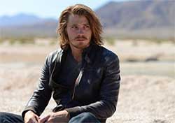 Mojave-Garrett-Hedlund