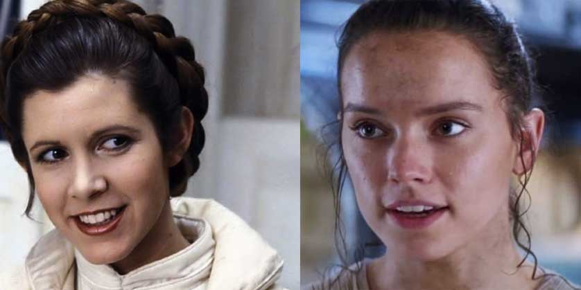 Princess-Leia-Rey