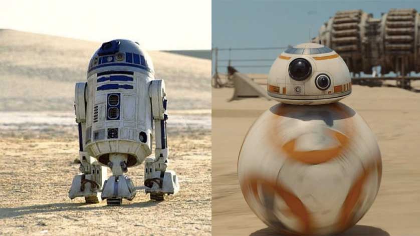 R2-D2-BB-8