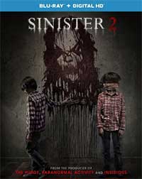 Sinister-2-Blu-Ray