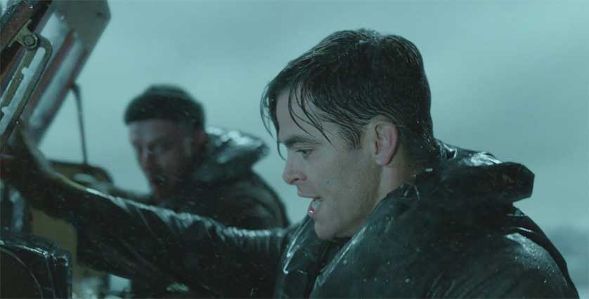 The-Finest-Hours-Chris-Pine