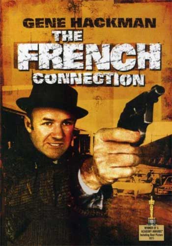 The-French-Connection
