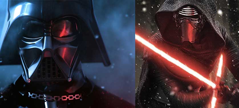 darth-vader-kylo-ren