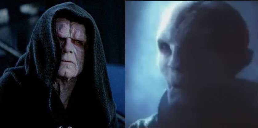 emperor-palpatine-supreme-leader-snoke