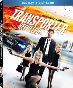 transporter-refueled-blu-ray-cover-13