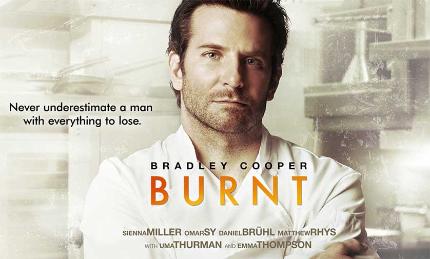 Burnt-Bradley-Cooper