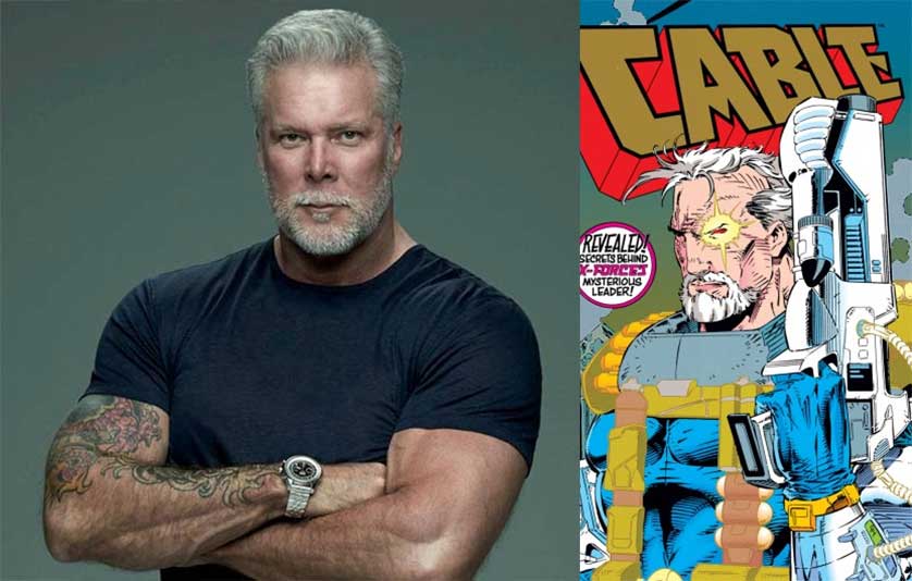 Cable-Kevin-Nash