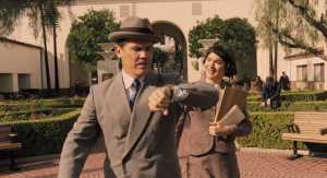 hail-caesar-mannix