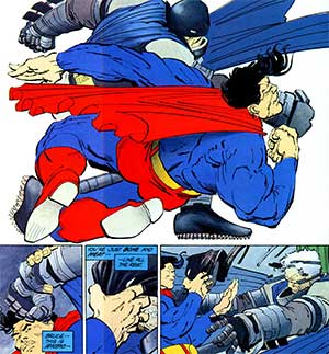 Batman-V-Superman-The-Dark-Knight-Returns