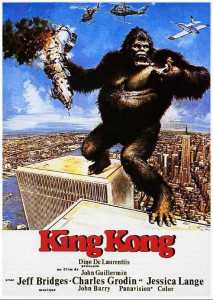 king-kong-1976