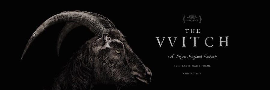 the-witch-banner