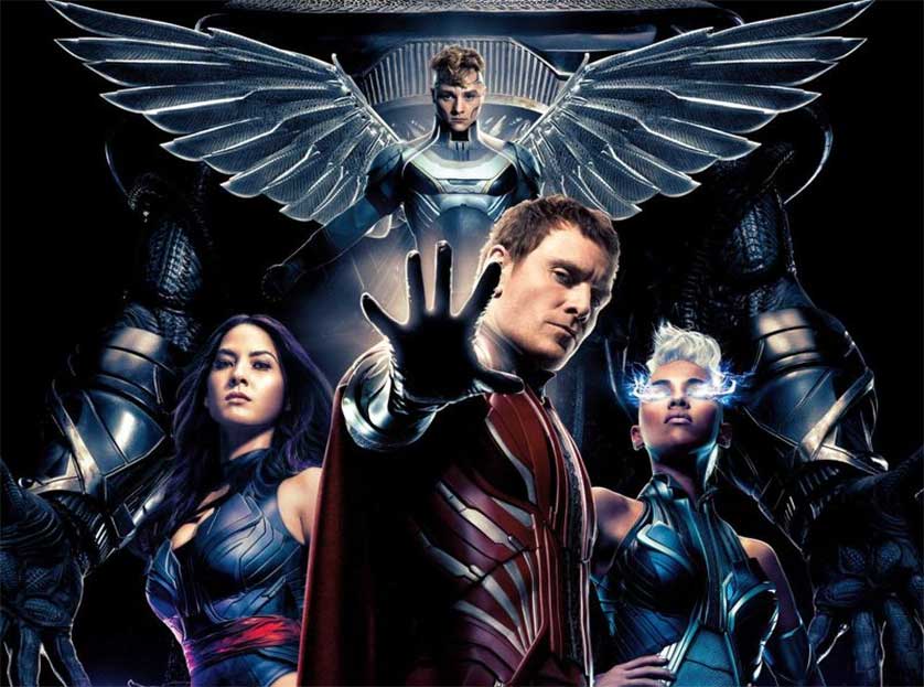X-Men-Apocalypse-Poster-Magneto