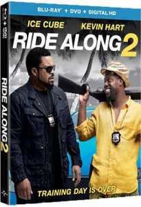 Ride-Along-2-Blu-Ray