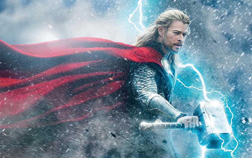 Thor-Chris-Hemsworth
