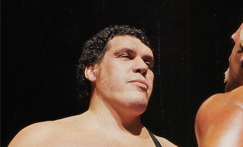 andre-the-giant