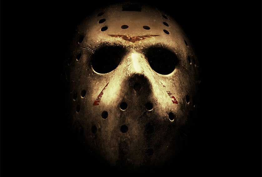 Friday-the-13th-Jason-Voorhees