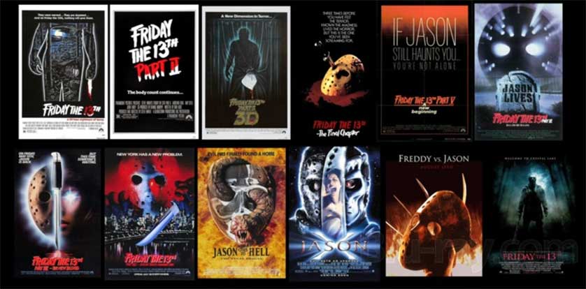 Friday-the-13th-movies