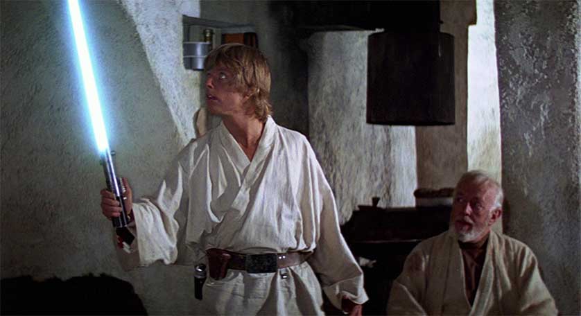 Obi-Wan-Luke-Tatooine-Lightsaber