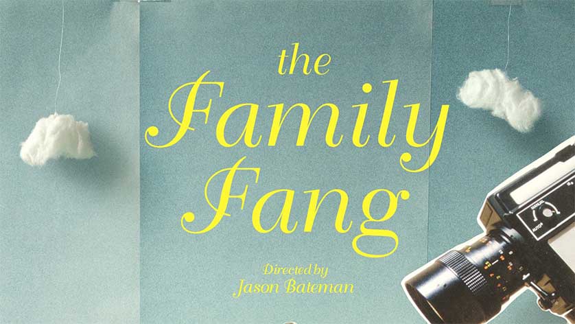 The-Family-Fang