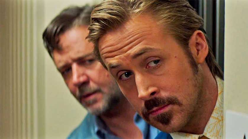 The-Nice-Guys-Gosling-Crowe