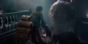bfg-special-effects