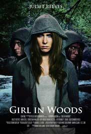 Girl-In-Woods-Juliet-Reeves