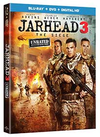 Jarhead-3-Blu-ray