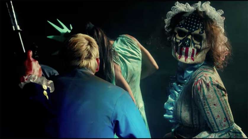 The-Purge-Election-Year-Costumes