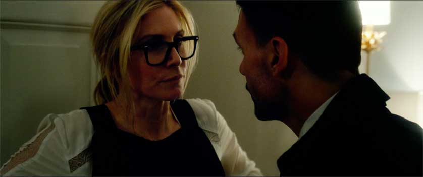 The-Purge-Election-Year-Political