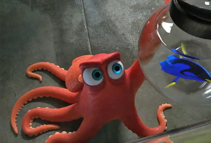 hank-octopus-finding-dory