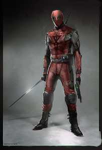 concept-deadpool-1